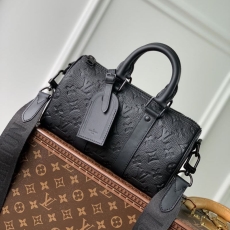 LV Speedy Bags